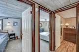 1543 Lake Lane - Photo 24