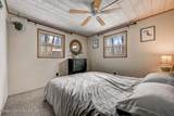 1543 Lake Lane - Photo 25