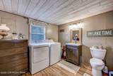 1543 Lake Lane - Photo 27