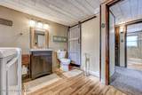 1543 Lake Lane - Photo 28