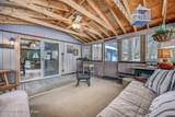 1543 Lake Lane - Photo 31