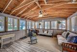 1543 Lake Lane - Photo 32