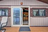 1543 Lake Lane - Photo 33