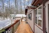 1543 Lake Lane - Photo 34