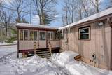 1543 Lake Lane - Photo 39