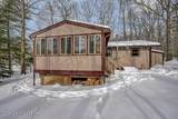 1543 Lake Lane - Photo 40