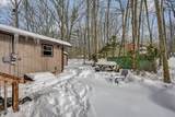 1543 Lake Lane - Photo 42