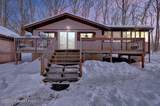 1543 Lake Lane - Photo 5