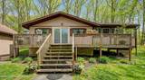 1543 Lake Lane - Photo 6