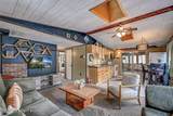 1543 Lake Lane - Photo 7