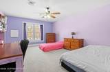 45 Martha Lane - Photo 24