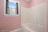 45 Martha Lane - Photo 28