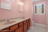 45 Martha Lane - Photo 29