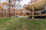140 Alcott Lane - Photo 77