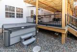 140 Alcott Lane - Photo 79