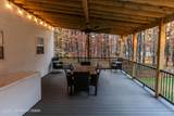 140 Alcott Lane - Photo 80