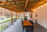 140 Alcott Lane - Photo 81