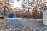 140 Alcott Lane - Photo 82