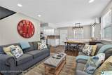 204 Yuma Trail - Photo 16