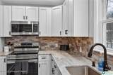 204 Yuma Trail - Photo 27