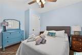 204 Yuma Trail - Photo 29