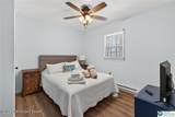 204 Yuma Trail - Photo 30