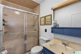 204 Yuma Trail - Photo 31