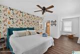 204 Yuma Trail - Photo 34