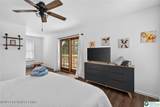 204 Yuma Trail - Photo 35