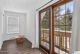 204 Yuma Trail - Photo 36