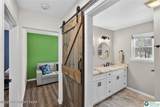 204 Yuma Trail - Photo 42
