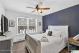 204 Yuma Trail - Photo 43