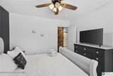 204 Yuma Trail - Photo 44