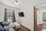 204 Yuma Trail - Photo 46