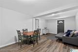 204 Yuma Trail - Photo 47