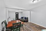 204 Yuma Trail - Photo 48