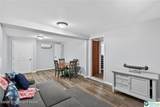 204 Yuma Trail - Photo 49