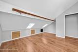 8574 Bumble Bee Way - Photo 24