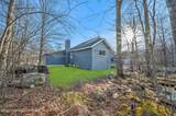 8574 Bumble Bee Way - Photo 25
