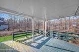 8574 Bumble Bee Way - Photo 26