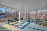 8574 Bumble Bee Way - Photo 27