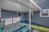 8574 Bumble Bee Way - Photo 28