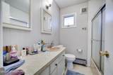 7537 Lake Shore Drive - Photo 16