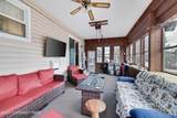 7537 Lake Shore Drive - Photo 18