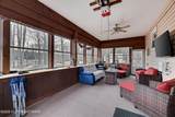7537 Lake Shore Drive - Photo 19