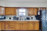 7537 Lake Shore Drive - Photo 23