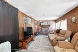 7 Campfire Lane - Photo 19