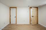 282 Mountain Road - Photo 10
