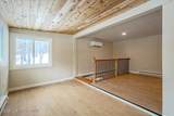 282 Mountain Road - Photo 11