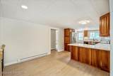 282 Mountain Road - Photo 14